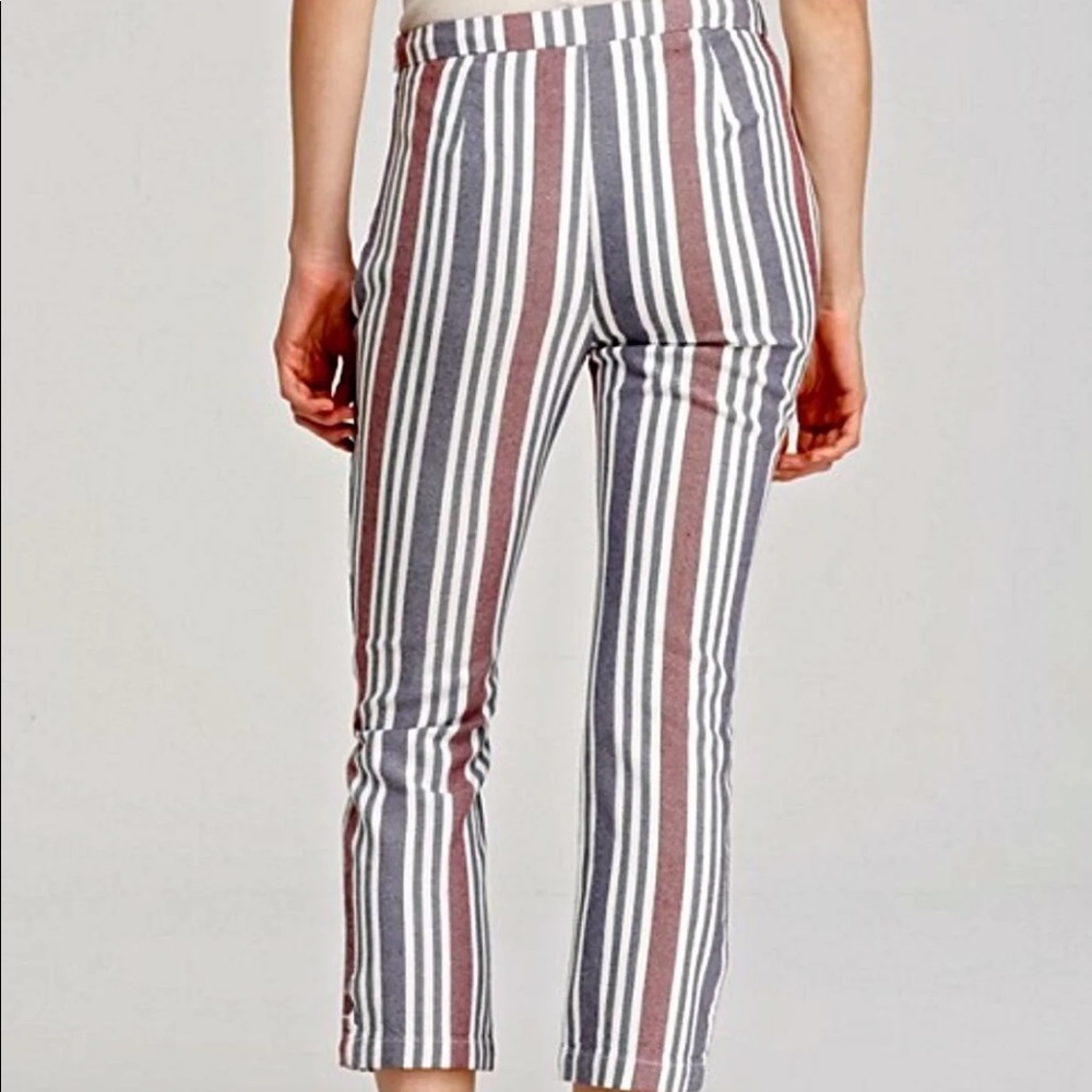 free people pants